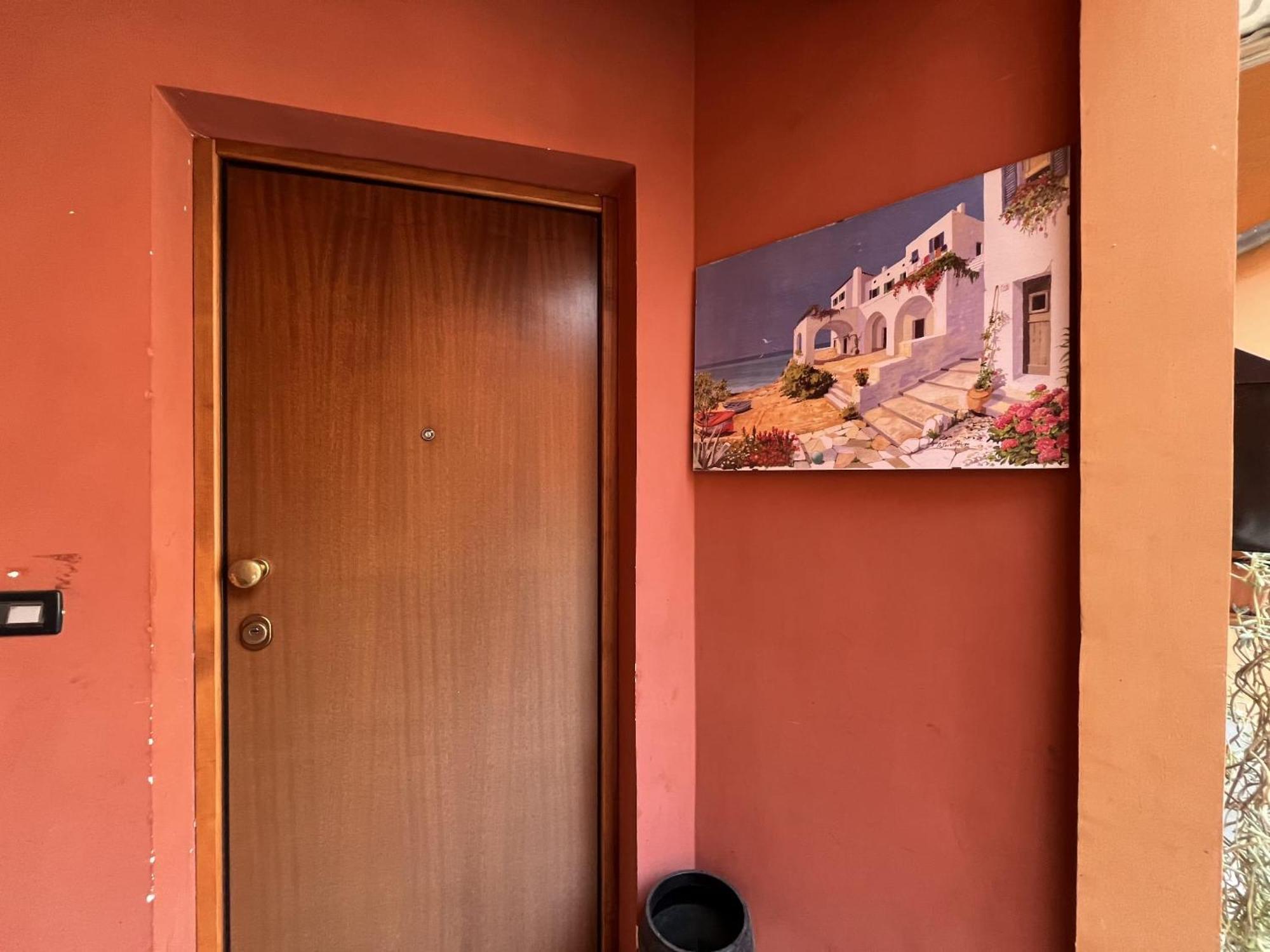 Apartament Il Posto Che Non Ti Aspetti Centro Storico Turyn Zewnętrze zdjęcie