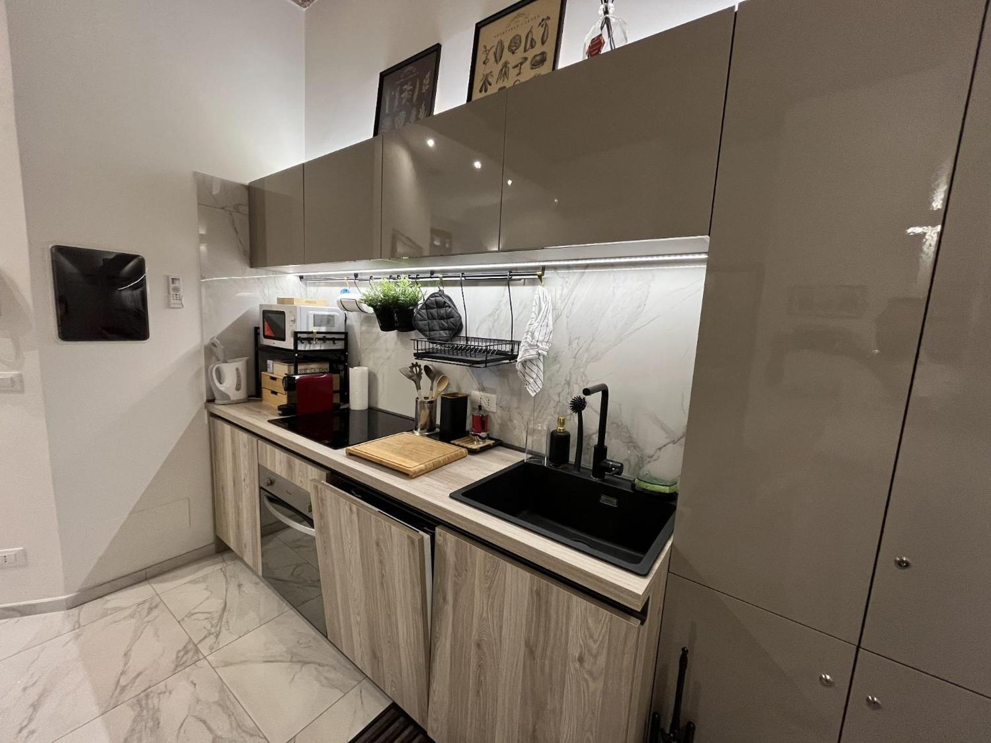 Apartament Il Posto Che Non Ti Aspetti Centro Storico Turyn Zewnętrze zdjęcie