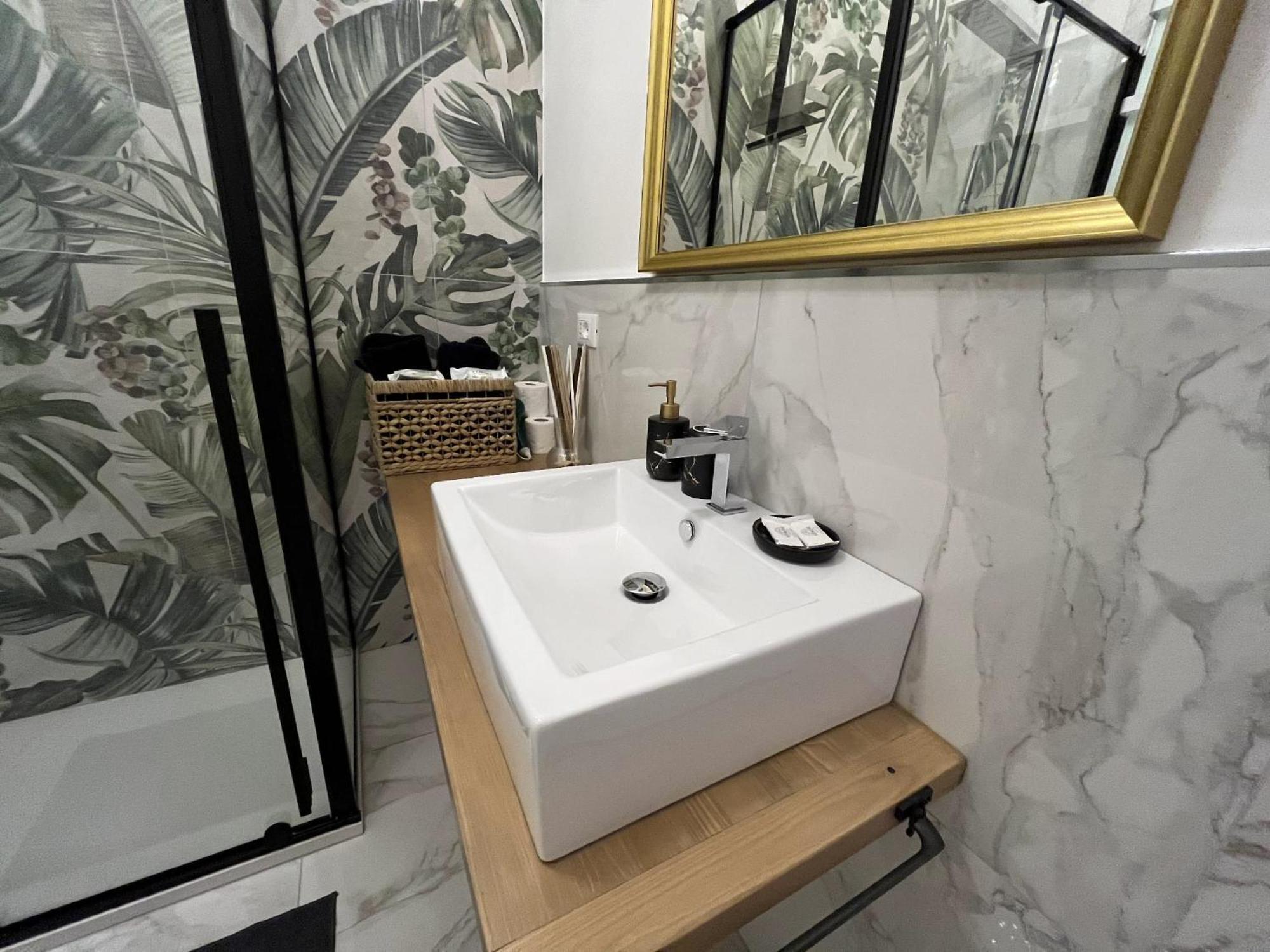 Apartament Il Posto Che Non Ti Aspetti Centro Storico Turyn Zewnętrze zdjęcie