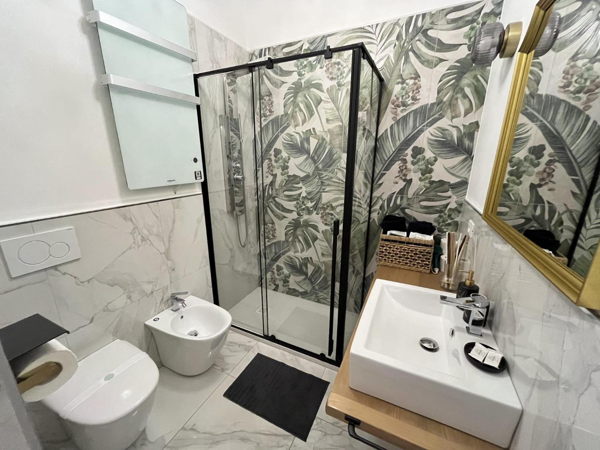 Apartament Il Posto Che Non Ti Aspetti Centro Storico Turyn Zewnętrze zdjęcie