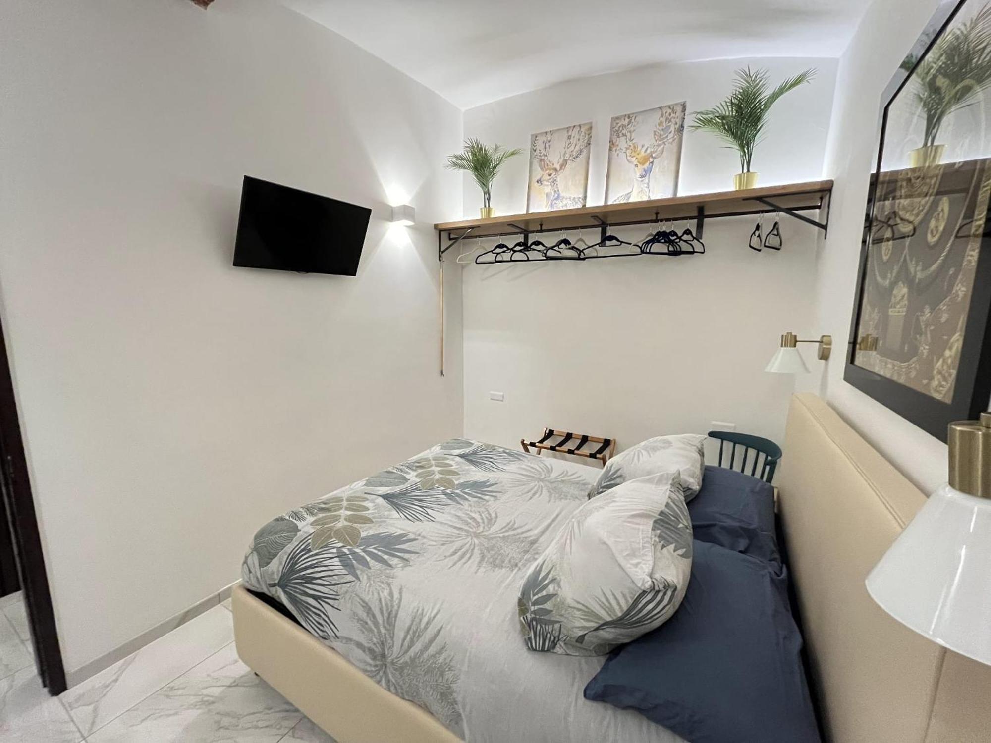 Apartament Il Posto Che Non Ti Aspetti Centro Storico Turyn Zewnętrze zdjęcie